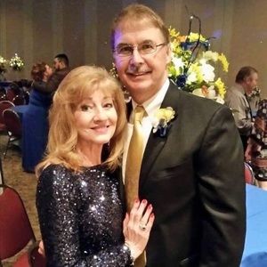 Meet your Posher, Mae bootsie